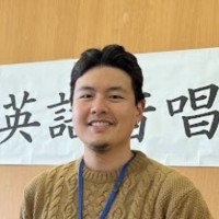 Derick Liu
