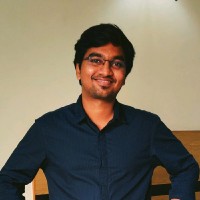 Ajay Stephen