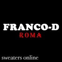 Franco-D Roma