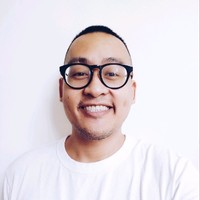 Earl Javier