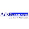 ADS BAZAAR. COM