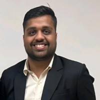 Mayank Goyal