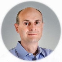 Brian Pipe