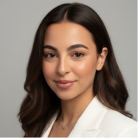 Marta Rizk