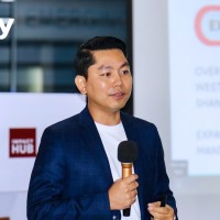 Kyaw Min Swe