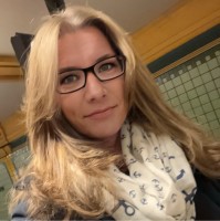 Tanja Heldt