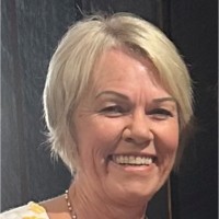 Sue Kelly