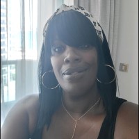 Dionne Mathurin