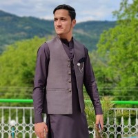 Hamid Ali Abbasi