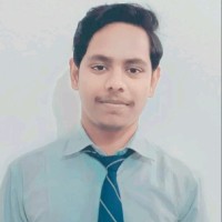 Vikas kumar Yadav