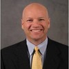 Tim Lawrence