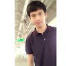 นพพล น้อยโต