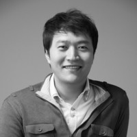 Seungkyo Lee