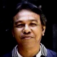 Muhammad Taufan