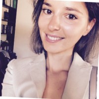 Camille Perrochat