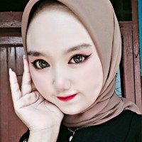 Ros Mala