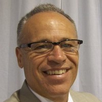 Túlio Zânder Vieira Portilho
