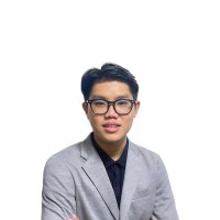 Khang Dang