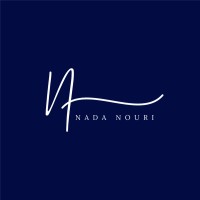 Nada Nouri