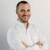 Nicholas Joblonski