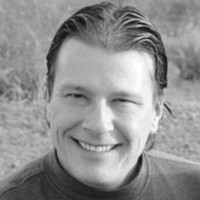 Michael Schultz