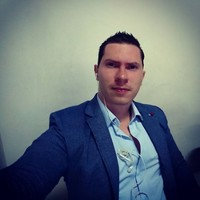 Sergio Andrés Durán Vásquez.