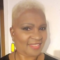 Rhonda Boozy