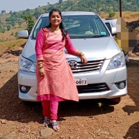 Snehal Pawar