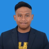 Tajul Ariffin