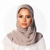 Dr. Maysa Rashed Ghadeer