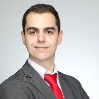 Andrä Unterasinger