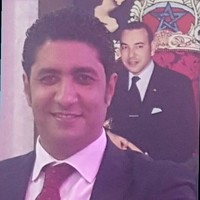 Youssef Bennani