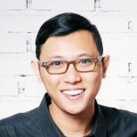 Irvan Septian