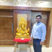 Dharam Maurya