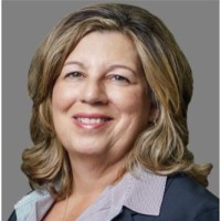 Susan Stinson, MBA