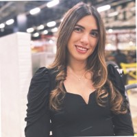 Adriana Jiménez Sánchez