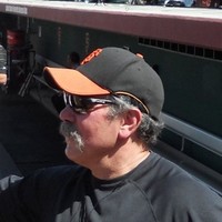 Mike Drews