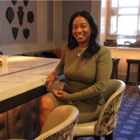 Shonta Purnell-Walker