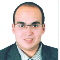 Ahmed Mohamed Khairy Abdelbary