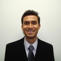 Miguel Viveros