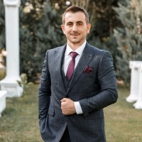 Emre Çakır