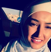doaa bekdash