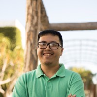 James Tran