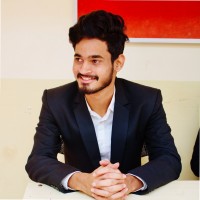 Purushottam Mutalik