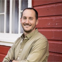 Matthew Ballou