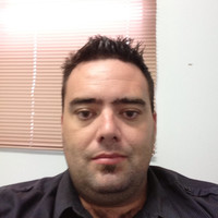 Adam Capner