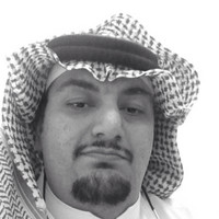 Mohammed Alarnaout