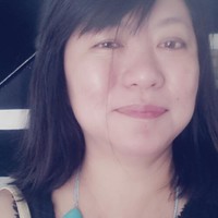 K G Cheng