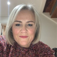 Lisa Shaddick