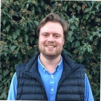 Matthew Kincaid-Lloyd